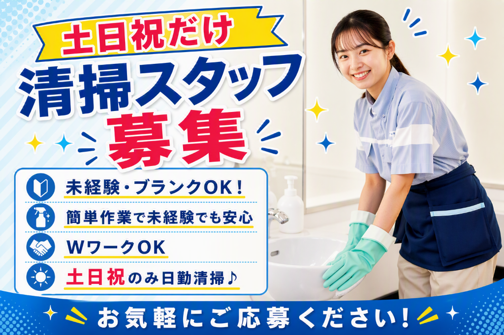 https://wx41fu.media.saiyo-job.jp/contents/data/2c56a865-acf3-4291-becf-3467761a6d27